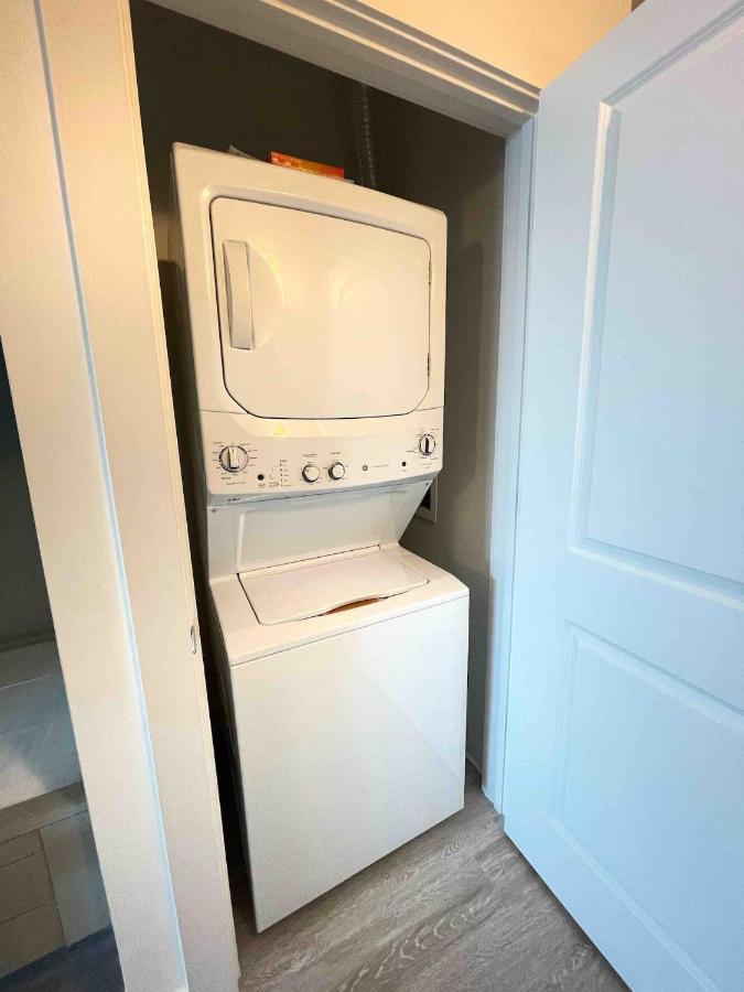 Hotel Calypso 3-2303 Penthouse Level W/ Incredible View! Panama City Beach Zewnętrze zdjęcie